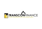 Transcon Finance